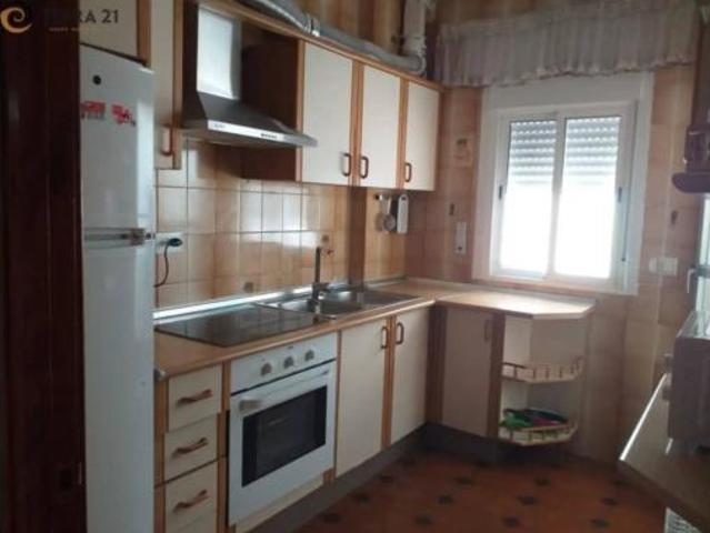Piso Alquiler Jaén Capital, Jaén Capital