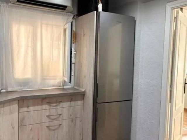 Piso Alquiler Jaén Capital, Jaén Capital