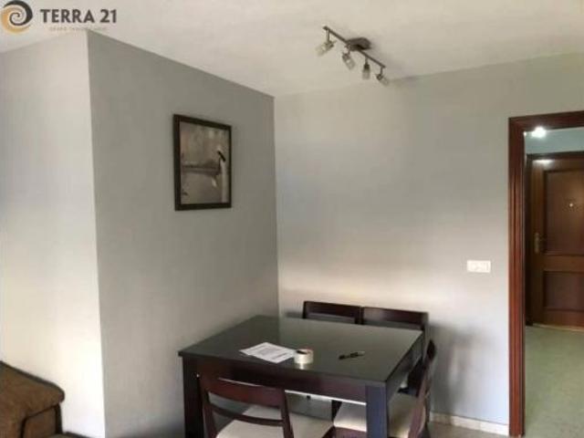 Piso Alquiler Jaén Capital, Jaén Capital