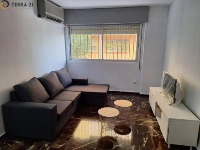 Piso Alquiler Jaén Capital, Jaén Capital