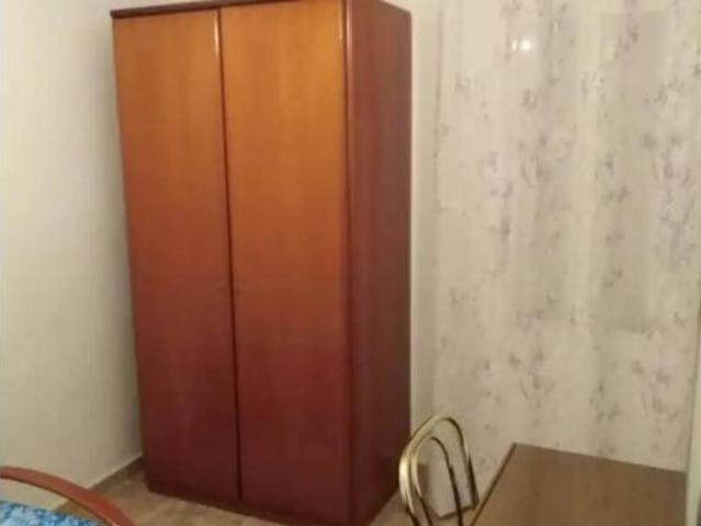 Piso Alquiler Jaén Capital, Jaén Capital