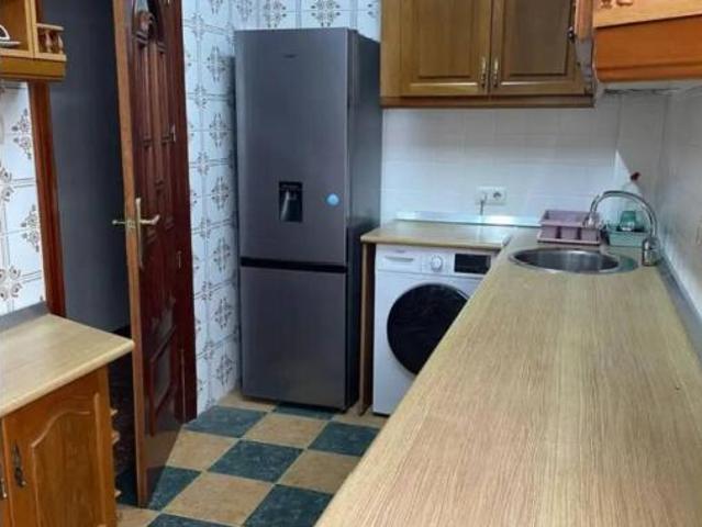 Piso Alquiler Jaén Capital, Jaén Capital