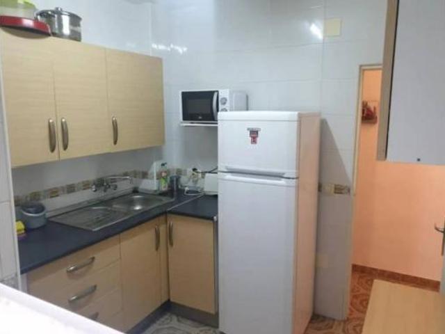 Piso Alquiler Jaén Capital, Jaén Capital
