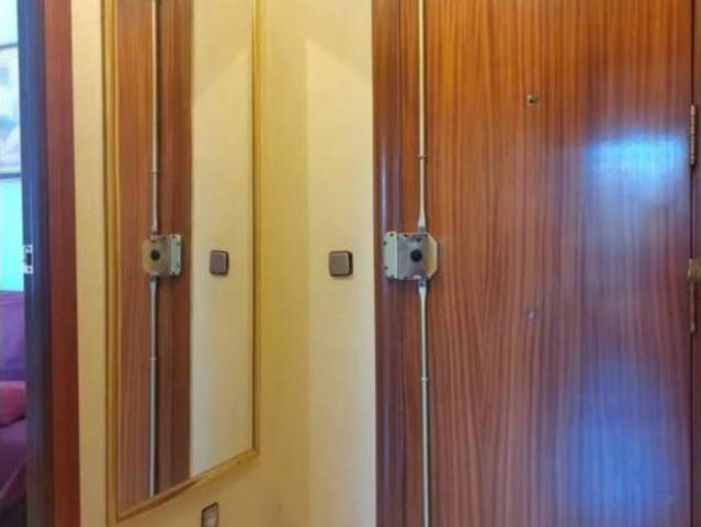 Piso Alquiler Jaén Capital, Jaén Capital