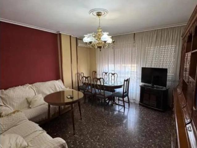 Piso Alquiler Jaén Capital, Jaén Capital