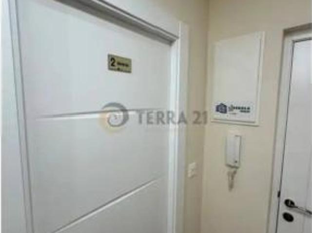 Piso Alquiler Jaén Capital, Jaén Capital