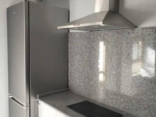 Piso Alquiler Jaén Capital, Jaén Capital