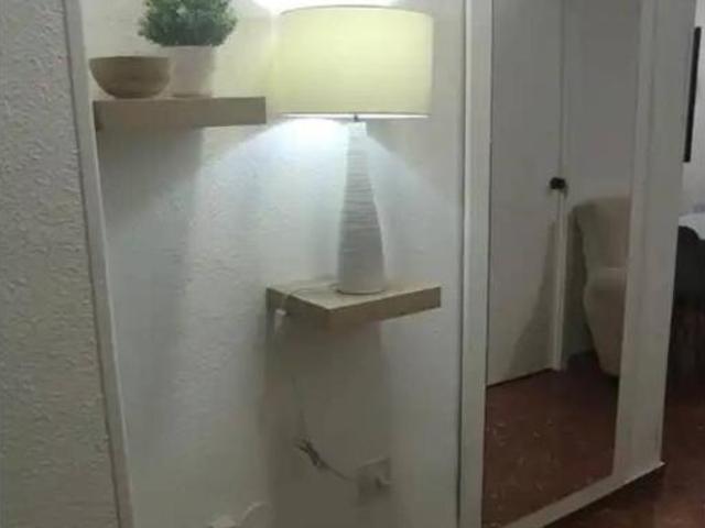 Piso Alquiler Jaén Capital, Jaén Capital