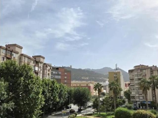 Piso Alquiler Jaén Capital, Jaén Capital