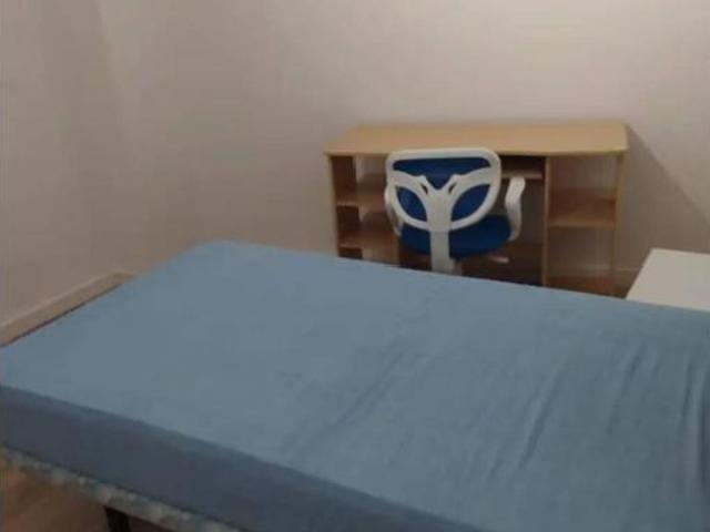 Piso Alquiler Jaén Capital, Jaén Capital
