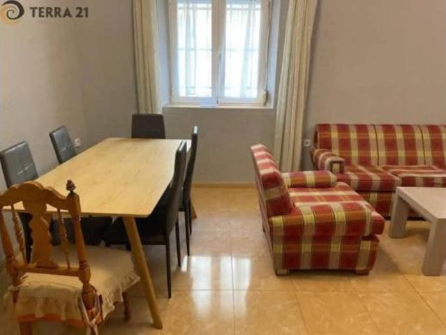 Piso Alquiler Jaén Capital, Jaén Capital