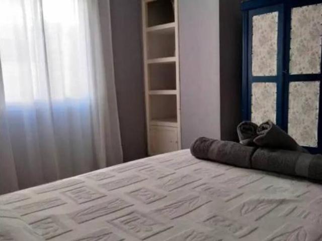 Piso Alquiler Jaén Capital, Jaén Capital