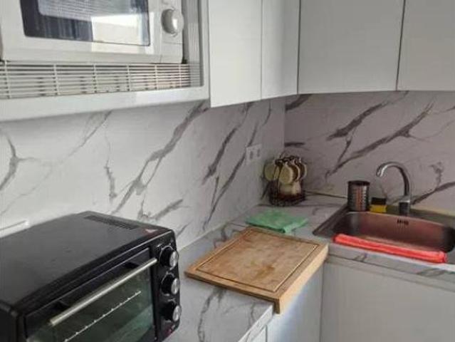 Piso Alquiler Jaén Capital, Peñamefécit Avenida de Barcelona