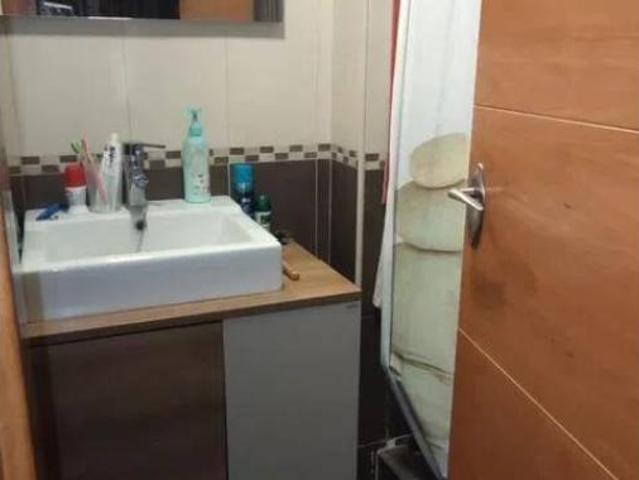 Piso Alquiler Jaén Capital, Peñamefécit Avenida de Barcelona