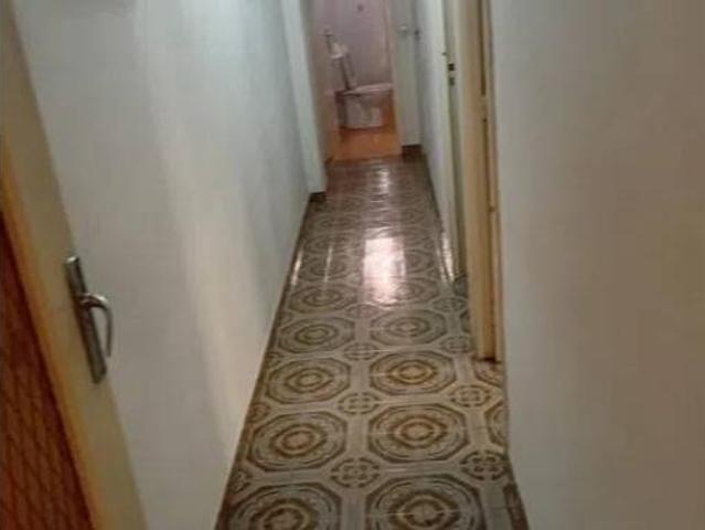 Piso Alquiler Jaén Capital, Peñamefécit Avenida de Barcelona