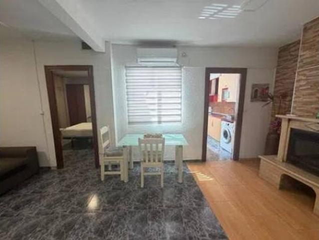 Piso Alquiler Jaén Capital, Santa Isabel