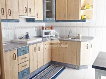 Jaén, Jaén, Andalucía, Andalucía - Cocina equipada