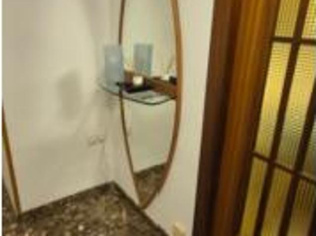 Piso Alquiler Jaén Capital, San Ildefonso Barrio de la Catedral
