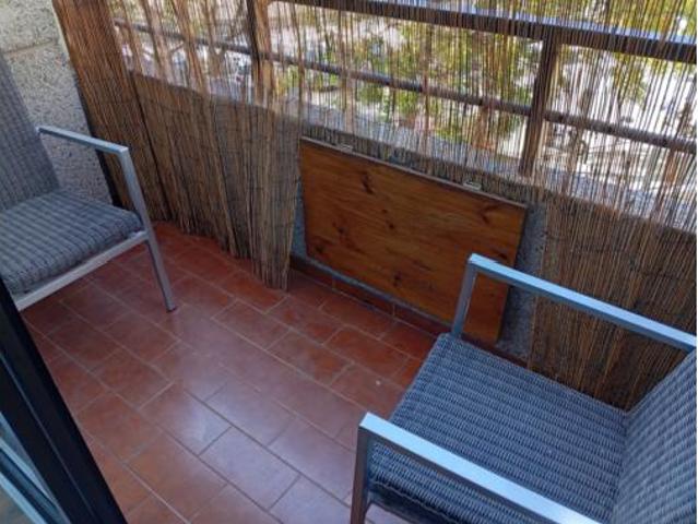 Piso Alquiler Jerez de la Frontera, Noreste