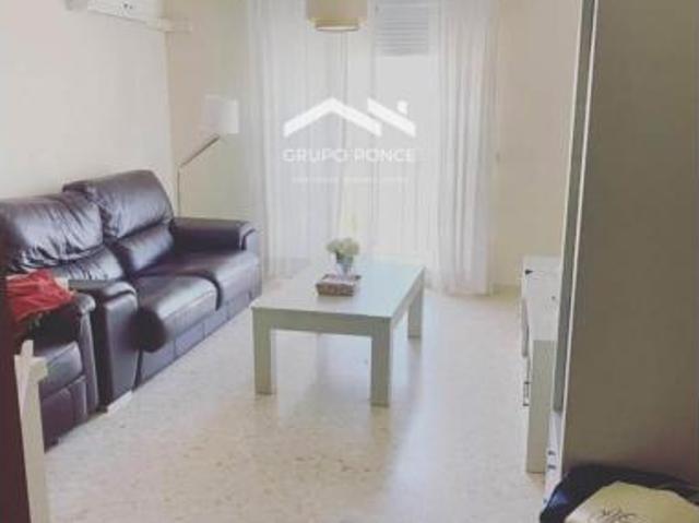 Piso Alquiler Jerez de la Frontera, Noreste