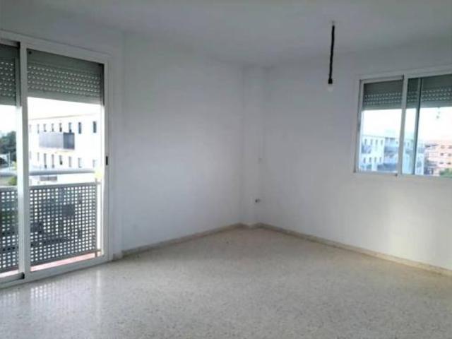 Piso Alquiler Jerez de la Frontera, Noreste