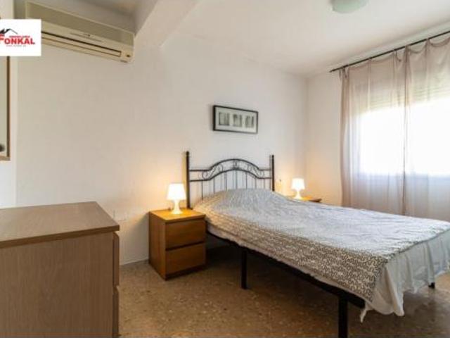 Piso Alquiler Jerez de la Frontera, Norte