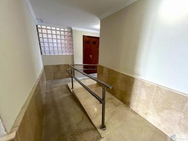 Piso Alquiler Jerez de la Frontera, Norte