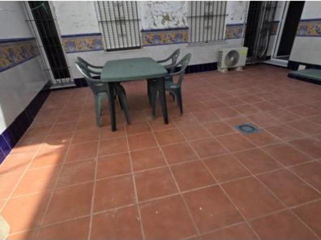 Piso Alquiler Jerez de la Frontera, Centro