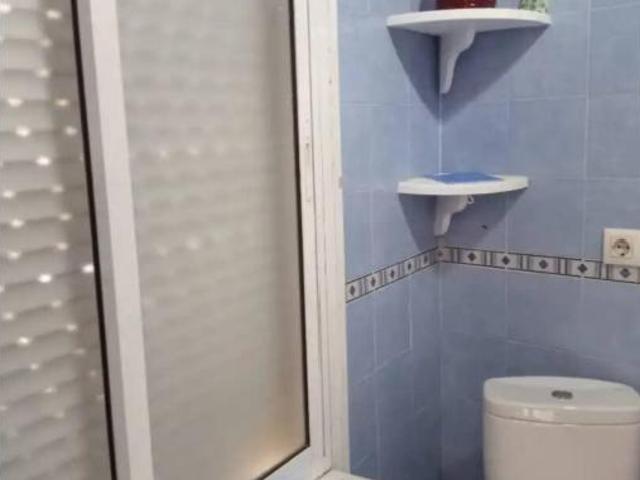 Piso Alquiler Jerez de la Frontera, Centro