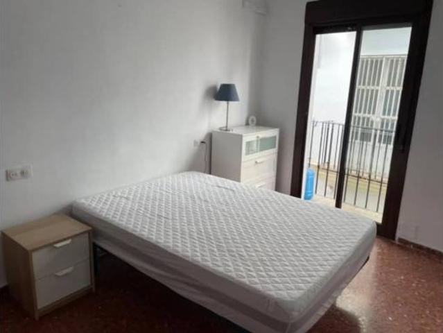 Piso Alquiler Jerez de la Frontera, Centro
