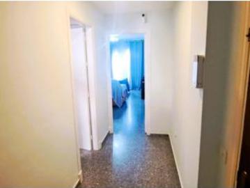 Piso Alquiler Jerez de la Frontera, Este