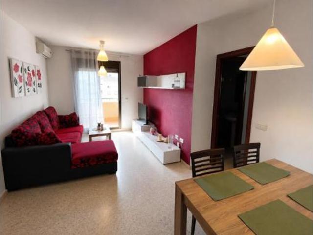 Piso Alquiler Jerez de la Frontera, Este