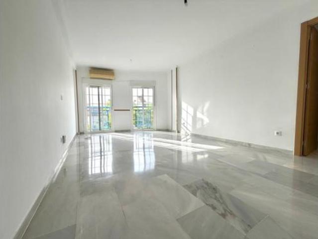 Piso Alquiler Jerez de la Frontera, Sur