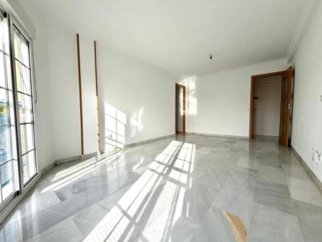 Piso Alquiler Jerez de la Frontera, Sur