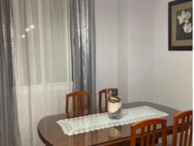 Piso Alquiler Lucena, Lucena