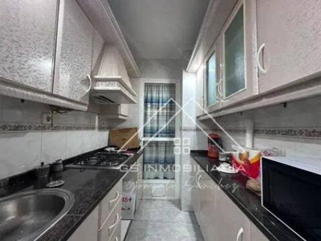 Piso Alquiler Lucena, Lucena