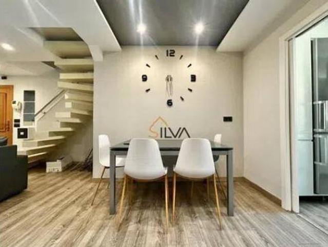 Piso Alquiler Lugo Capital, A Piringalla Albeiros Garabolos