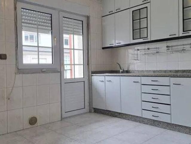 Piso Alquiler Lugo Capital, Parroquias Oeste A Ponte