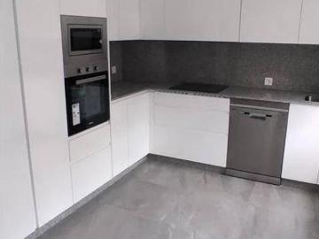 Piso Alquiler Lugo Capital, Recatelo O Carme