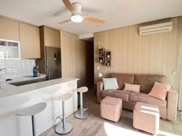 Piso Alquiler La Manga del Mar Menor, Km 8 Km 13