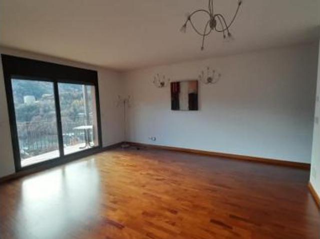 Piso Alquiler La Massana, Anyós