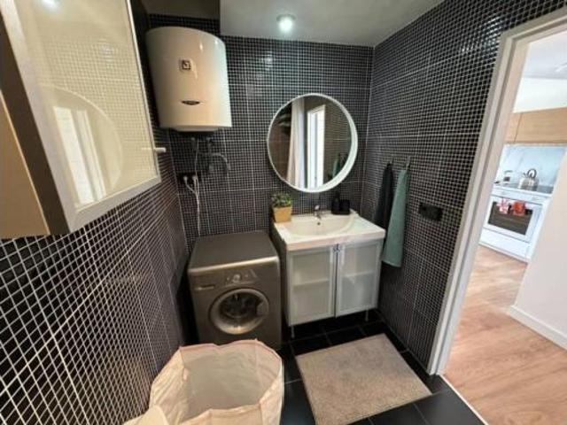 Piso Alquiler La Matanza de Acentejo, Puntillo del Sol