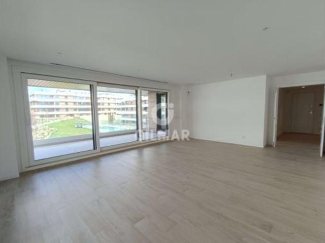 Piso Alquiler Alcobendas, Alcobendas