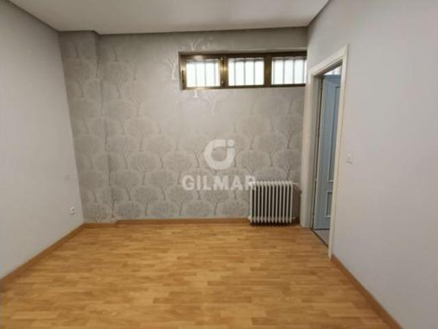 Piso Alquiler Alcobendas, Alcobendas