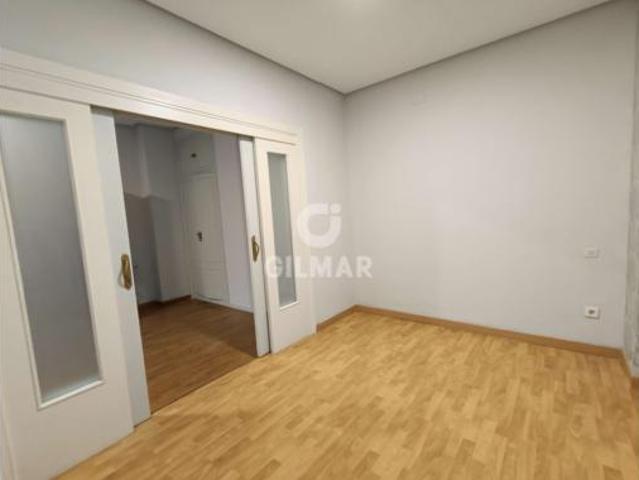 Piso Alquiler Alcobendas, Alcobendas