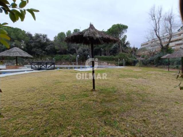 Piso Alquiler Alcobendas, Alcobendas