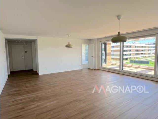 Piso Alquiler La Moraleja, La Moraleja