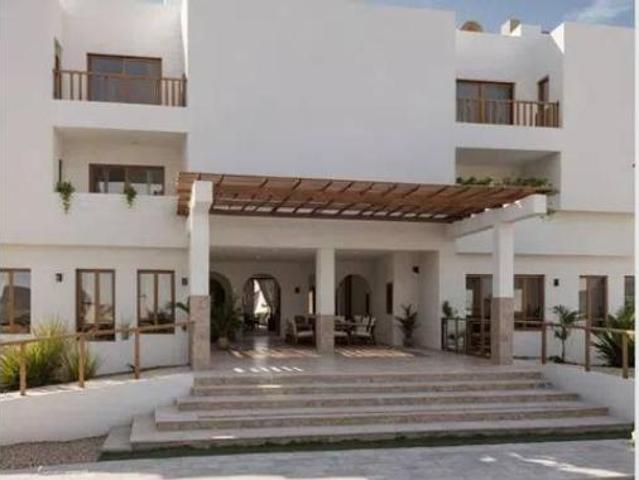 Piso Alquiler La Oliva, La Oliva
