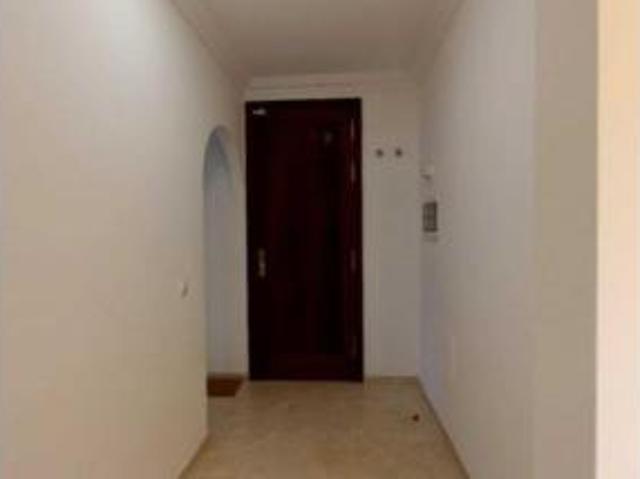 Piso Alquiler La Orotava, Aguamansa