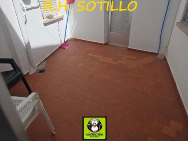 Piso Alquiler La Adrada, La Adrada